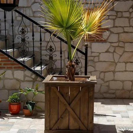 Lagun Yalova (Yalova)