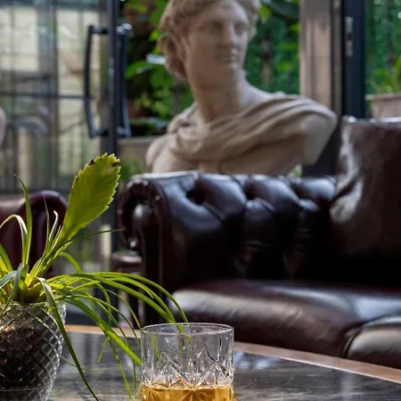 Lagun Yalova (Yalova)