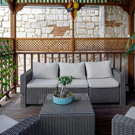 Lagun Yalova (Yalova)