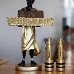 Lagun Szálloda 2*