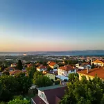 Lagun Szálloda