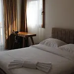 Szálloda Lagun