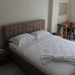 Lagun Szálloda Yalova