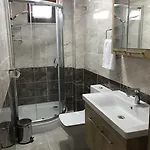 Szálloda Lagun Yalova
