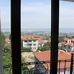 Lagun Szálloda 2*