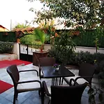 Lagun Szálloda 2*