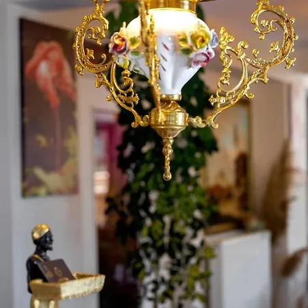 Lagun Yalova (Yalova)