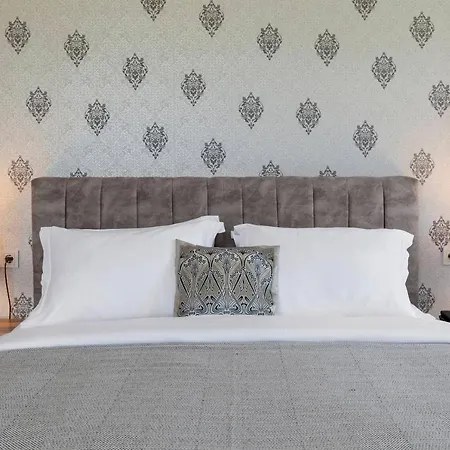 Hotel Lagun