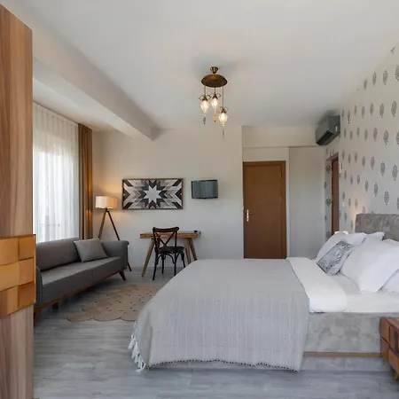 Hotel Lagun
