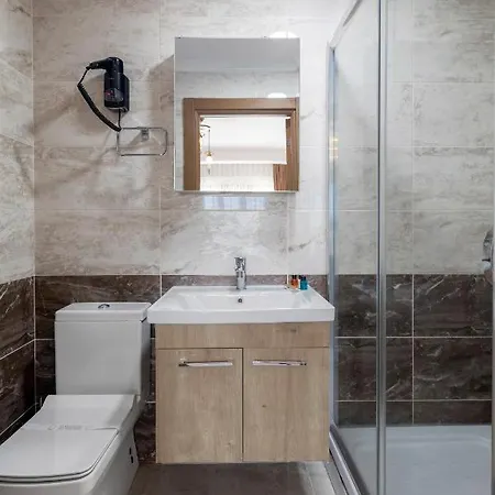 Lagun Yalova (Yalova)