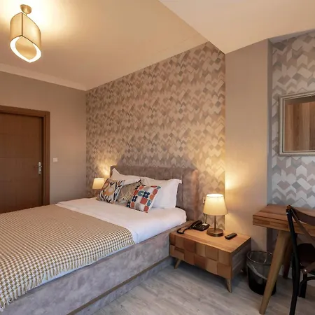 Lagun Yalova (Yalova)