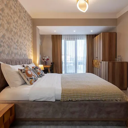 Lagun 2* Yalova (Yalova)