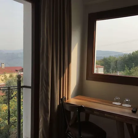 Lagun Yalova (Yalova)